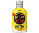 [11/25~ 10% OFF all products!!] Asahi Soft Drinks MITSUYA Lemon CIDER 300ml Bottle Can x 24