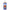 Asahi Soft Drinks Zero Shika Katan Dodekamin 500ml PET Bottle x 24 Bottles 
