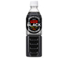 [11/25~ 10% OFF all products!!] Asahi Soft Drinks WONDA THE BLACK 500ml PET bottle x 24 bottles