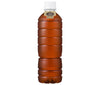 [11/25~ 10% OFF all products!!] Asahi Beverages First-class Tea Leaves Oolong Tea Labelless 500ml PET Bottle x 24 bottles