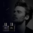 BLUE DE BEAUTIFUL Perfume for Women