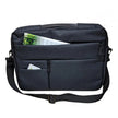 Millennial Laptop Bag - B5050