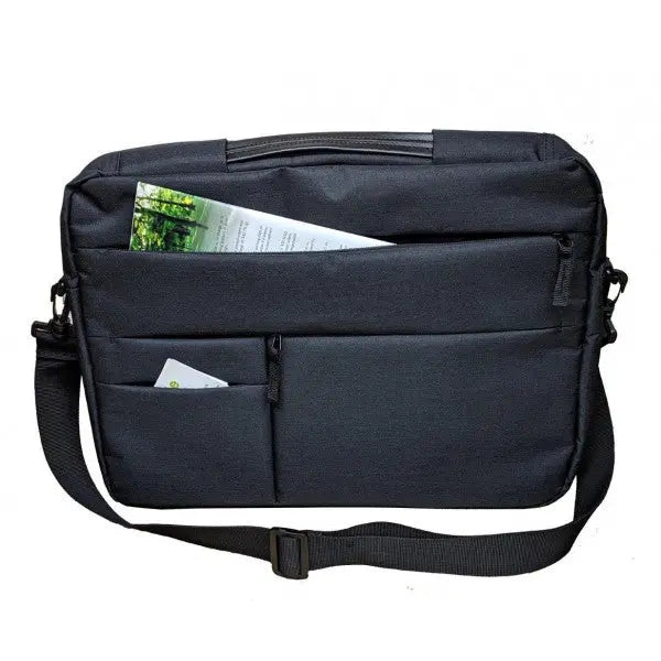 Millennial Laptop Bag - B5050