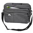 Millennial Laptop Bag - B5050