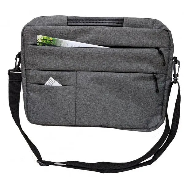 Millennial Laptop Bag - B5050