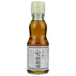 Kuki Sangyo Yamashichi Genuine Sesame Oil 170g bottle x 12 pieces [Shipped in Japan]