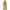 Huile de sésame Kuki Sangyo Tempura 910g bouteilles PET x 6 pièces 