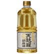 Kuki Sangyo Tempura Sesame Oil 910g PET x 6 pieces [Shipped in Japan]