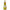 Kuki Sangyo Fresh Sesame Oil 150g Bottle x 12 Bottles 