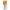JA Nagasaki Lin Ai Straight Mandarin Orange 200ml Paper Pack x 18 Bottles 