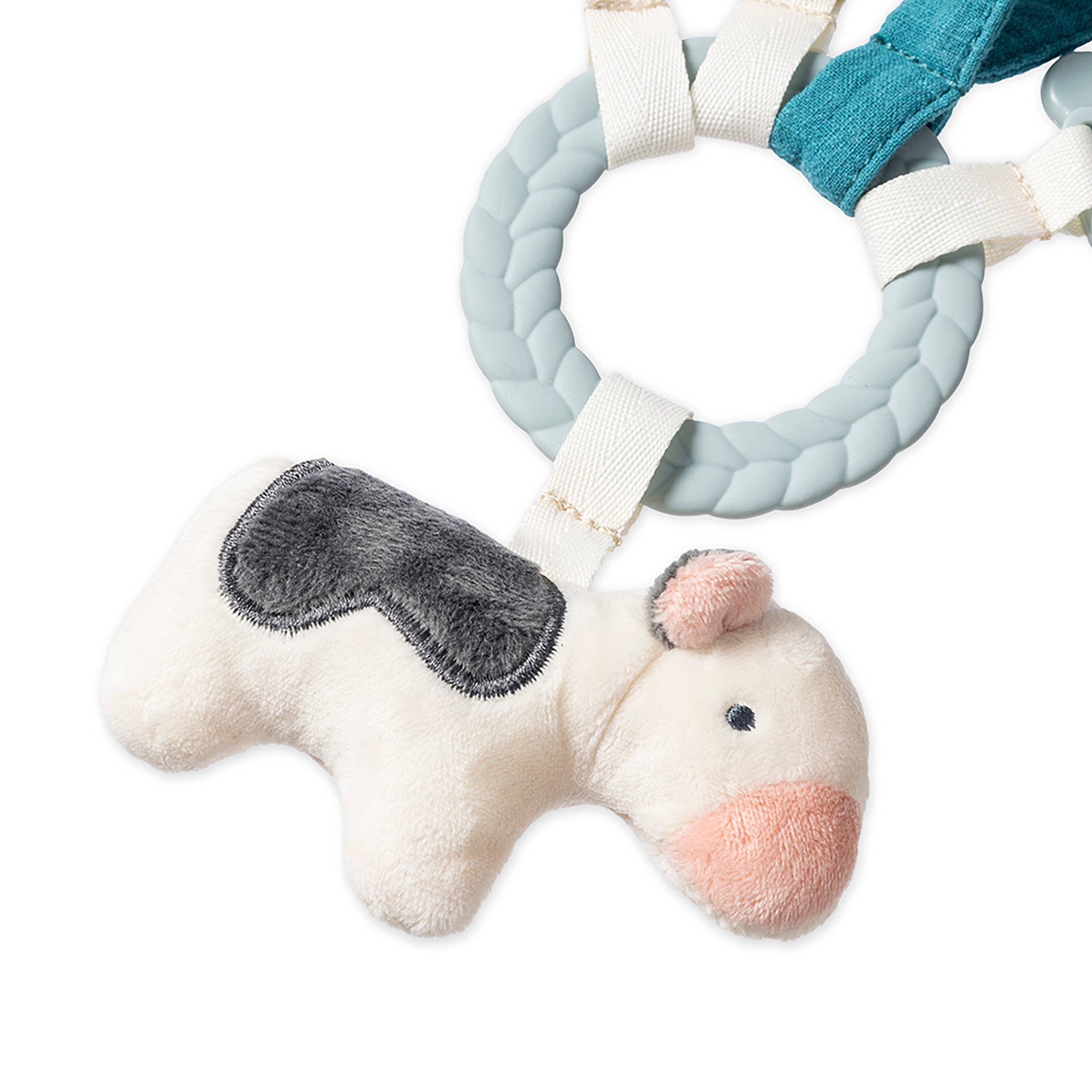 Itzy Ritzy Canada - Bitzy Busy Gift Set™