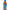Hisamitsu Pharmaceutical S-Cup 100ml bottle x 50 