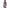 Hisamitsu Pharmaceutical S-cup NEXT Flacon de 100 ml x 50 flacons