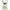 Tsukuba Dairy Commercial Skim Milk 1kg x 1 bag