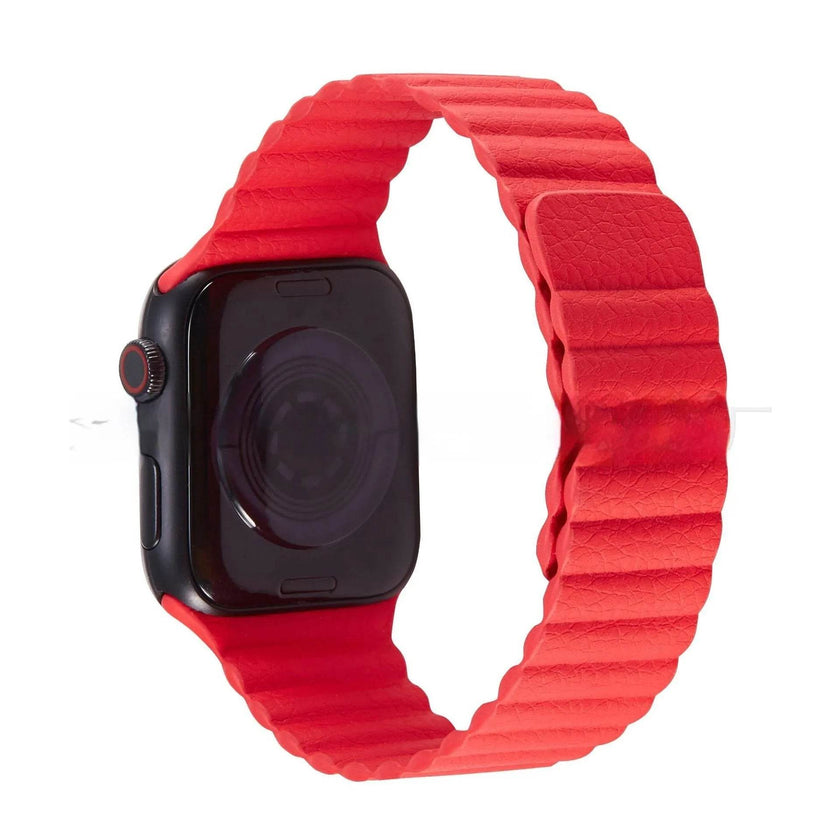 Loopback Watch Strap suitable for Apple Smart Watch