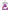 Ako Kasei Heatstroke Prevention Jelly Grape Flavor 150g Pouch x 24 Pieces 