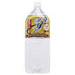 Ako Kasei Deep Sea Water Amami Water Hardness 1000 2L PET Bottle x 6 [Shipped in Japan]