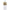 Ako Kasei Deep Sea Water Tenkai no Mizu Hardness 1000 2L PET Bottle x 6 