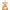 Ako Kasei Heatstroke Prevention Jelly Mango Flavor 150g Pouch x 24 Pieces 
