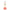 Ako Kasei The GABA 500ml PET bottle x 24 bottles