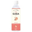 Ako Kasei The GABA 500ml plastic bottle x 24 pieces [shipped in Japan]