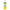 Ako Kasei Heatstroke Prevention Water, 10x Concentrated Citrus, 500ml PET Bottle x 12 Bottles 