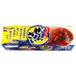 EMIAL 安曇野食品工房 ちょこっとぜんざい 3連 (75gx3)×6個入【日本出荷】