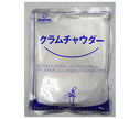 Royal Chef Clam Chowder 180g x 5 bags [shipped in Japan]