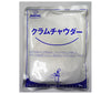 Royal Chef Clam Chowder 180g x 5 bags [shipped in Japan]