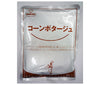Royal Chef Corn Potage 180g x 5 bags [shipped in Japan]