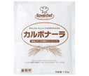 Royal Chef Carbonara 140g x 5 sachets 