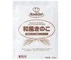 Champignons à la japonaise Royal Chef 130g x 5 sachets 