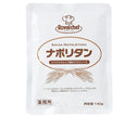 Royal Chef Neapolitan 140g x 5 bags [shipped in Japan]