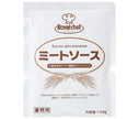 Royal Chef Meat Sauce 140g x 5 bags [shipped in Japan]