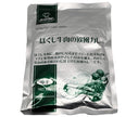 Royal Chef Loosen Beef European Curry 200g x 10 bags [Shipped in Japan]