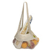 Ecorite Classic Cotton Mesh Market Bag - B5290