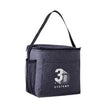 Tall 6 Can Cooler - B5320