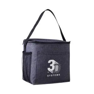 Tall 6 Can Cooler - B5320
