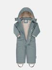 Snowsuit Grand - Benji | Mirage