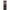 Danone Japan Oikos Protein Drink Highly Absorbable Protein 18g CACAO 240ml Paper Pack x 12 Bottles