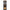 Danone Japan Oikos Protein Drink Highly Absorbable Protein 18g CAFE LATTE (Caffe Latte Flavor) 240ml Paper Pack x 12 Bottles