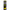 Boisson protéinée Danone Japan Oikos, protéines hautement assimilables, 18 g, saveur banane, 240 ml, emballage papier, 12 bouteilles 