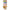 Danone Japan Alpro 3 kinds of luxurious mix milk tea 250ml paper pack x 18 bottles 