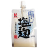 Kaneko Miso Shio Koji 320g x 12 bouteilles 
