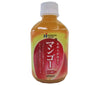 [11/25~ 10% off all products!!] Vivale Japan Smooth Mango 20% 280ml PET bottle x 24 bottles