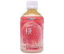 [11/25~ 10% off all products!!] Vivale Japan Mouthwatering Peach 73% 280ml PET bottle x 24 bottles