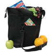 Cooler Tote -B5365
