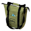 Cooler Tote -B5365
