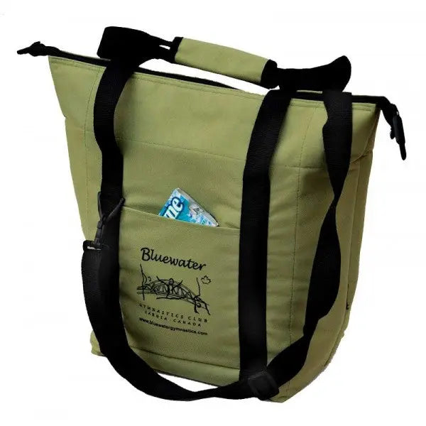 Cooler Tote -B5365