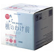 桜島 樵のわけ前 1117 20L×1箱入【日本出荷】